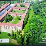 Torino Reale