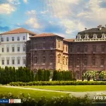 Torino Reale
