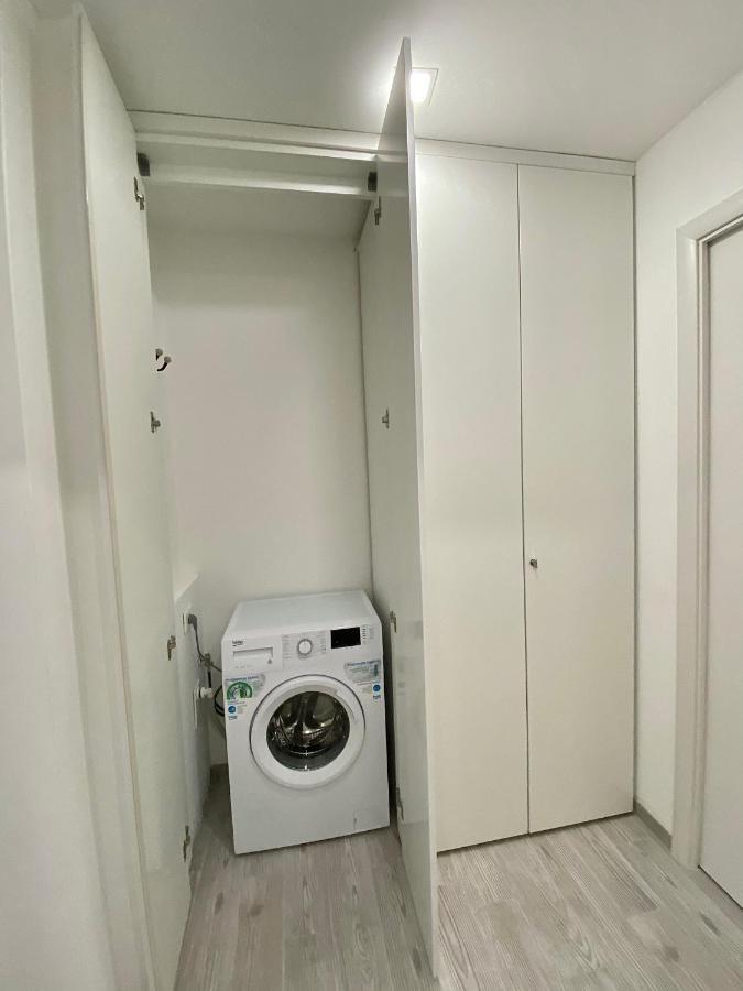 Appartamento Reale