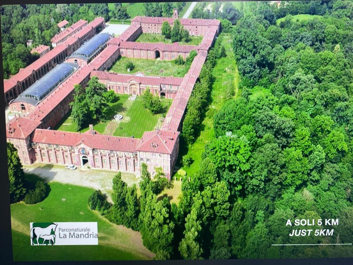 Reale Torino